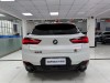 BMW X2 2021