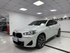 BMW X2 2021