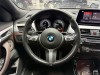 BMW X2 2021
