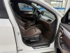 BMW X2 2021