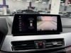 BMW X2 2021