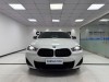 BMW X2 2021