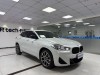 BMW X2 2021