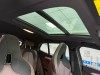 BMW X2 2021