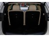 Li Auto i8 2025