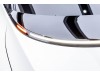 Li Auto i8 2025