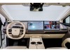Li Auto i8 2025