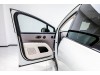 Li Auto i8 2025