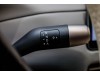 Li Auto i8 2025
