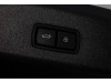 Li Auto i8 2025