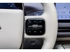 Li Auto i8 2025