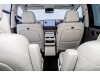 Li Auto i8 2025