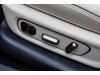 Li Auto i8 2025