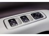 Li Auto i8 2025