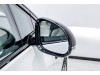 Li Auto i8 2025