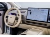Li Auto i8 2025