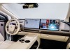 Li Auto i8 2025