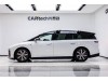 Li Auto i8 2025