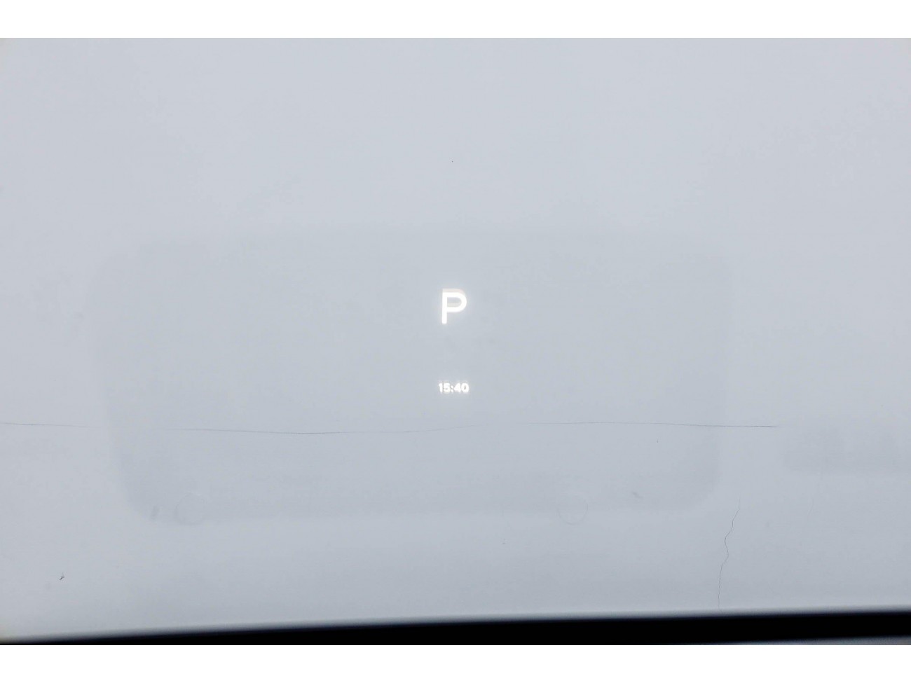 Li Auto i8 2025