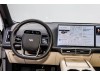 Li Auto L9 2025