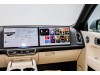 Li Auto L9 2025