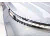 Li Auto L9 2025