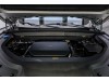 Li Auto L9 2025