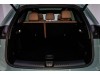 Li Auto L6 2025