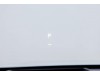 Li Auto L6 2025