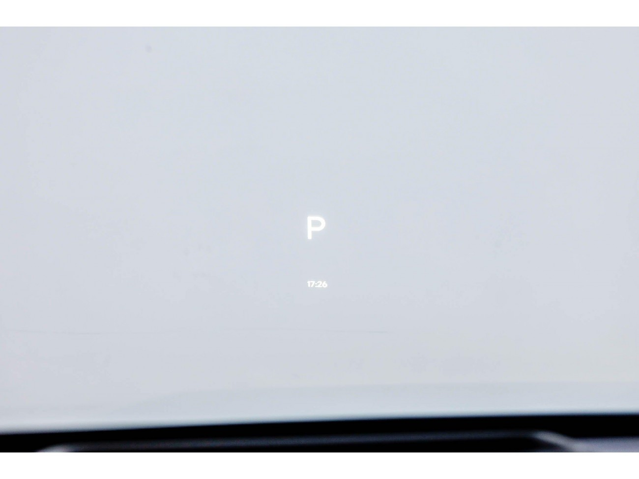 Li Auto L6 2025