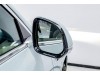 Li Auto L6 2025