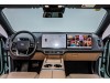 Li Auto L6 2025
