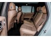 Li Auto L6 2025