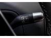 Li Auto L6 2025