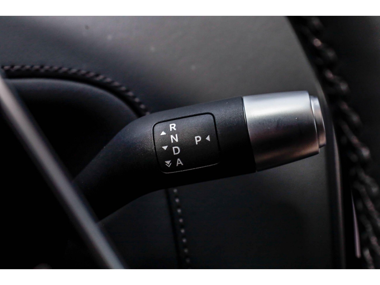 Li Auto L6 2025