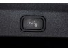 Li Auto L6 2025
