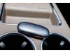 Li Auto L6 2025