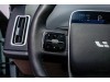 Li Auto L6 2025