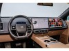 Li Auto L6 2025