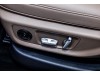 Li Auto L6 2025