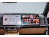 Li Auto L6 2025