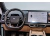 Li Auto L6 2025