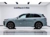 Li Auto L6 2025