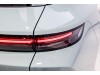 Li Auto L6 2025