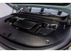 Li Auto L6 2025