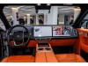 Li Auto L9 2025