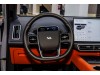 Li Auto L9 2025