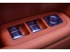 Li Auto L9 2025