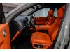 Li Auto L9 2025