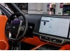 Li Auto L9 2025